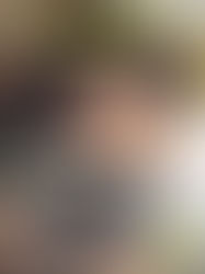 雑誌【mina】8月号に掲載されました