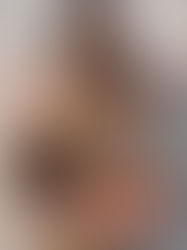 雑誌【VERY】9月号に掲載されました