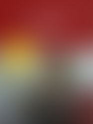 雑誌【mina】10月号に掲載されました