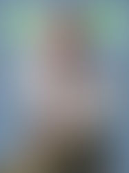 雑誌【CLASSY】9月号に掲載されました