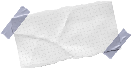 sticky note.png