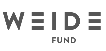weide-logo-gray.png
