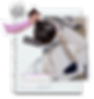 Website cover1 (2).png