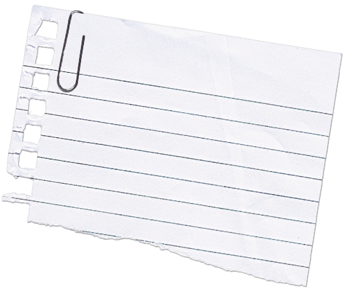 Website cover1 (1).png