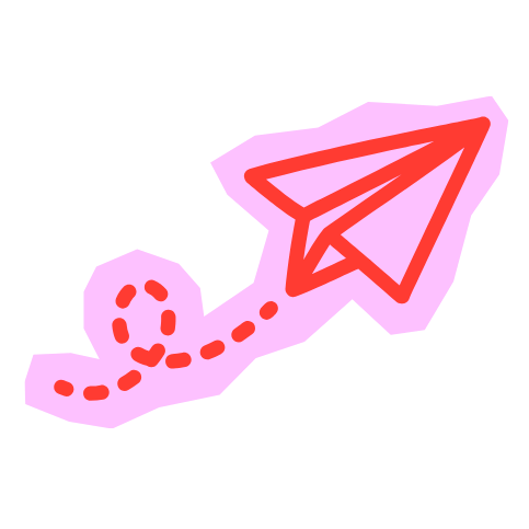 icons1.png