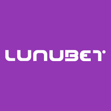 lunubet prelievi