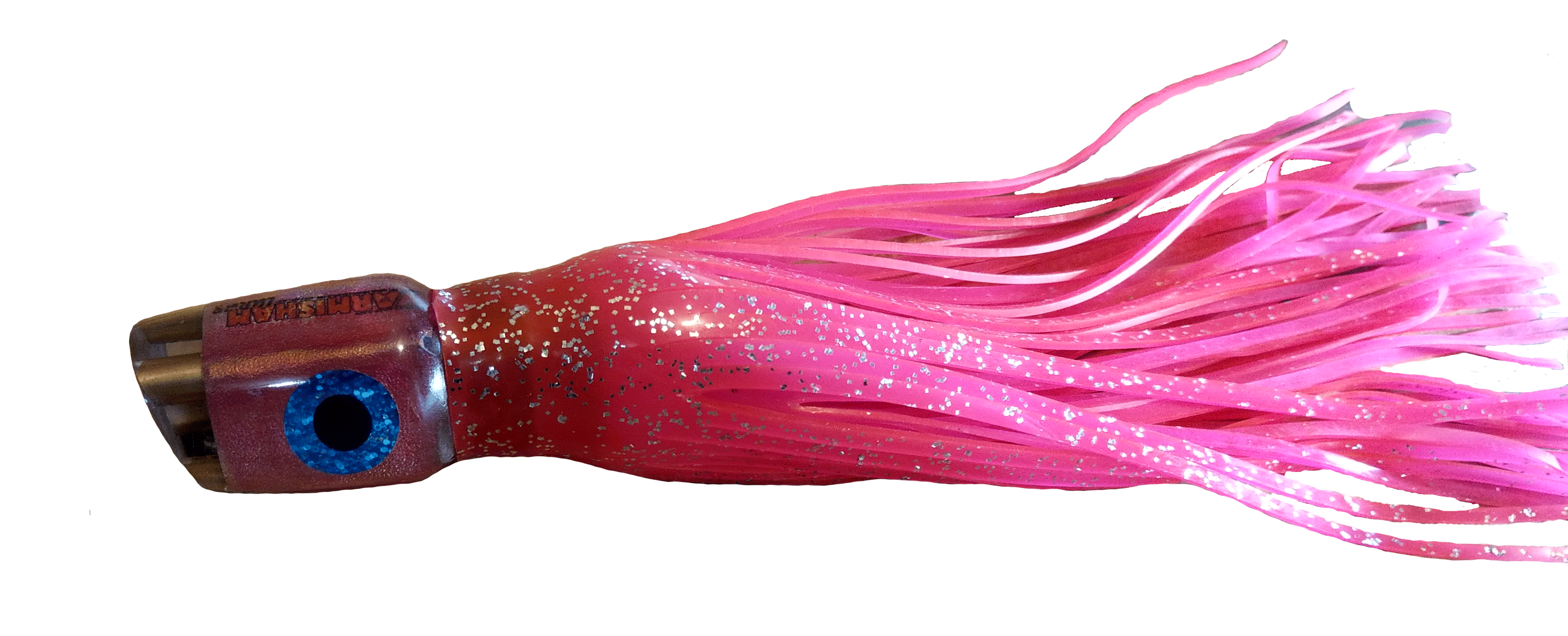 Pink-gamefish.gif