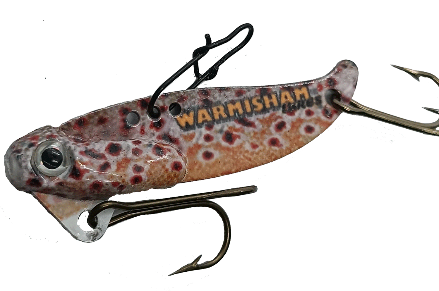 8g-Vibe-Brown-Trout.gif