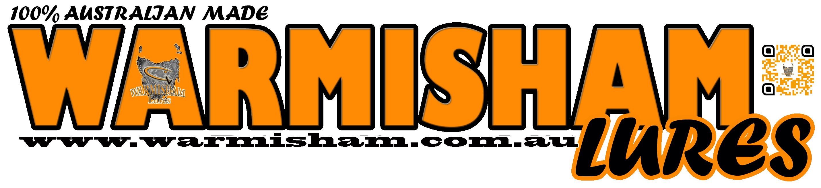 text logo copy.gif