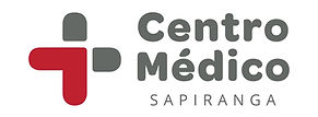 centromedicoSapiranga.jpg