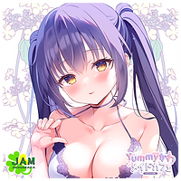 コースターデザイン_WEB素材用012.png