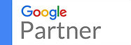 google-partner-logo.jpeg