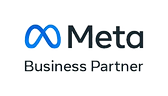 Meta-Business-Partner-Full_edited.png