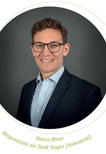 Bürgermeister_edited.jpg