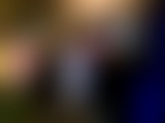 Rückrundenauftakt mit Remis