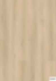 Waterproof Laminate Flooring WS901