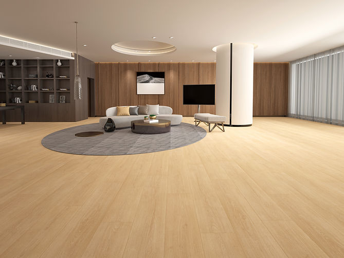 Waterproof Laminate Flooring WS906