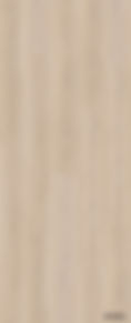 Waterproof Laminate Flooring WS903