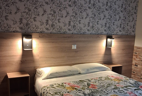 WhatsApp Image 2025-10-31 at 11.04657.30.jpeg