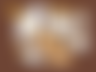 UPS domestic and international