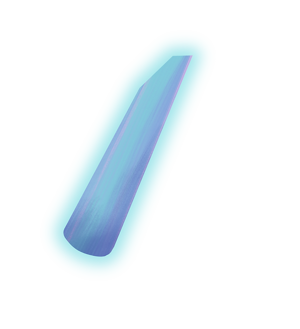 Crystal_02.png