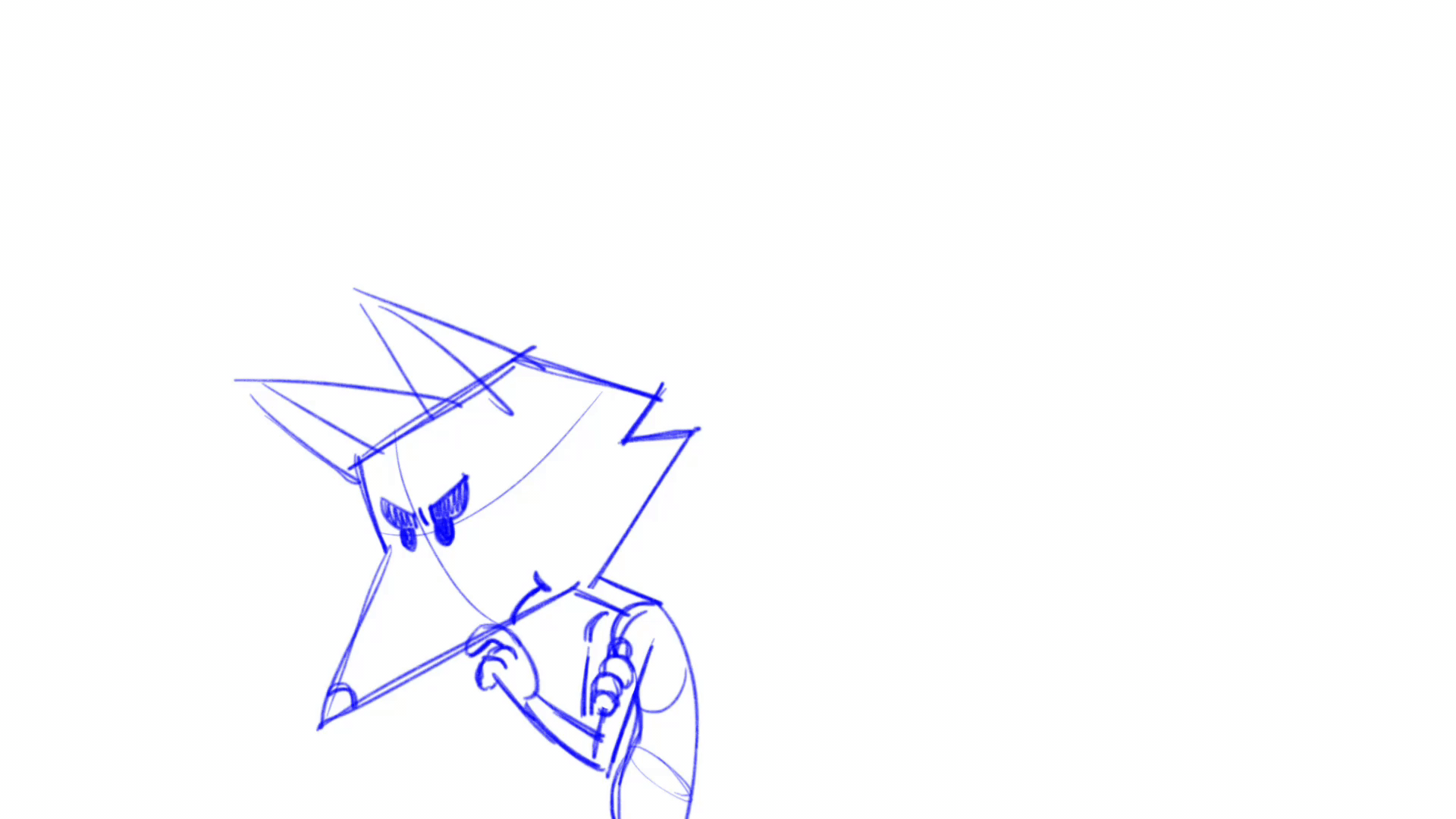 A4-HeadTurn-jVignaux.gif