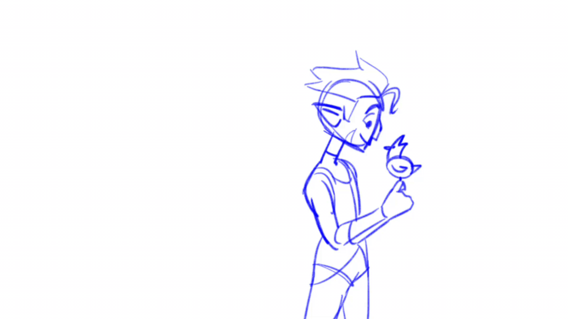 A5-BreakingJoints-jVignaux.gif