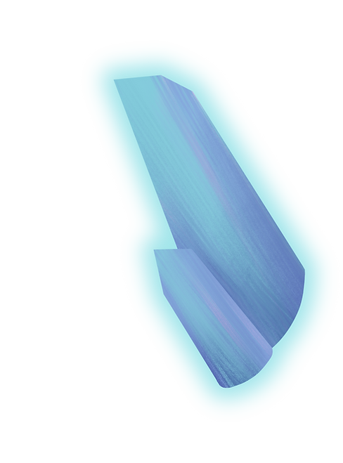 Crystal_05.png