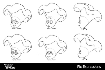 AP_Visdev_pixExpression02_JV_MASTER.png