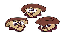 oz_poseExpress02.jpg