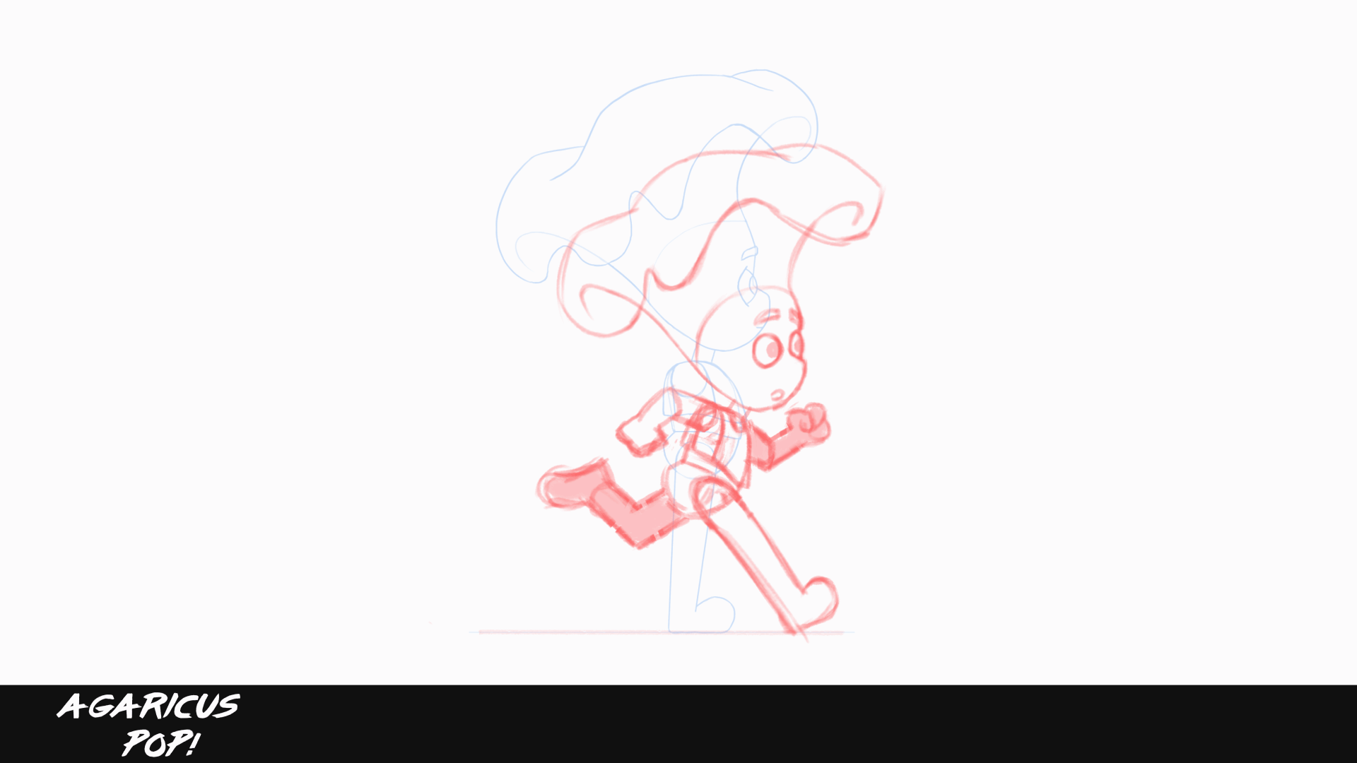 pixRun.gif