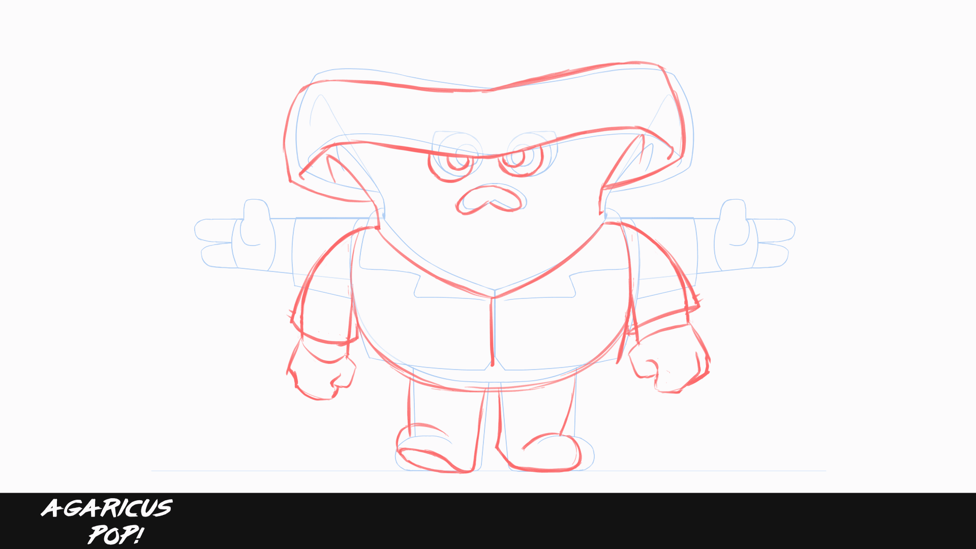 AP_visdev_walk_oz_JV_v01.gif