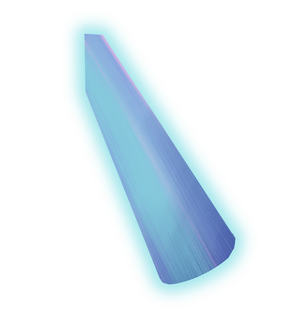 Crystal_04.png