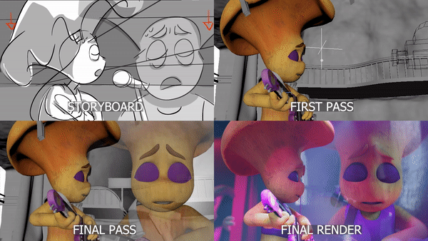 AP_board2FINAL.gif