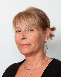 Elizabeth Rakoczy