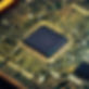 a close up photo of a computer chip.jpg