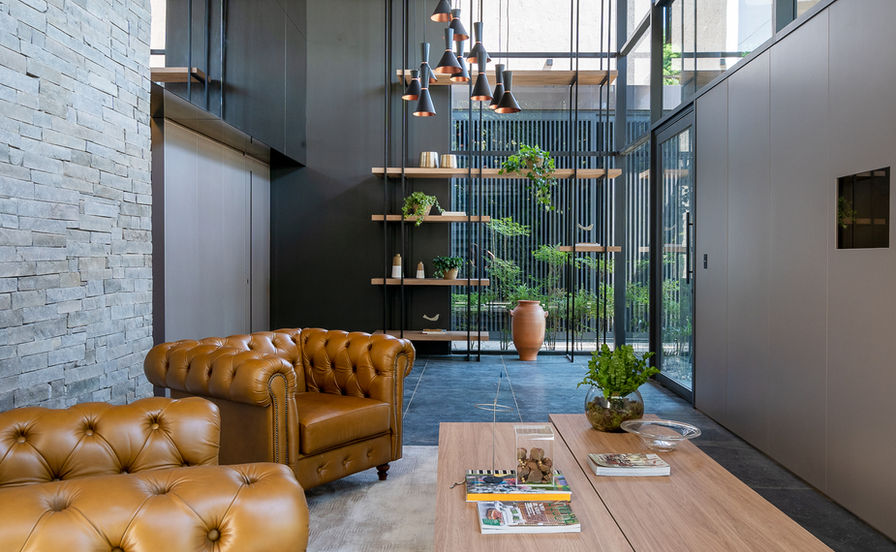 NICARETTA_INKI 360_07.jpg