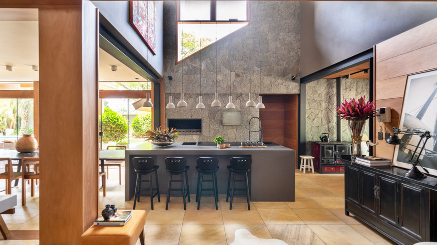 _NIC_CASA OR_ABERTURA02.jpg