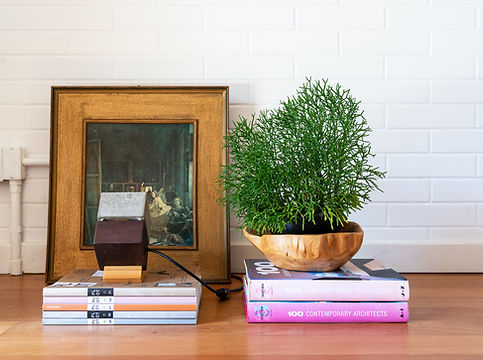 Loft Reneta 10_Nicaretta Arquitetuera_.jpg