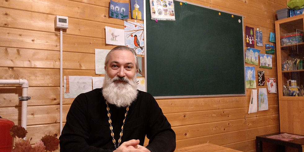 Нет, мы не будем давать ему молоко!