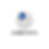 Cubed Data.png
