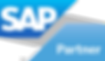 SAP-Partner (1).png
