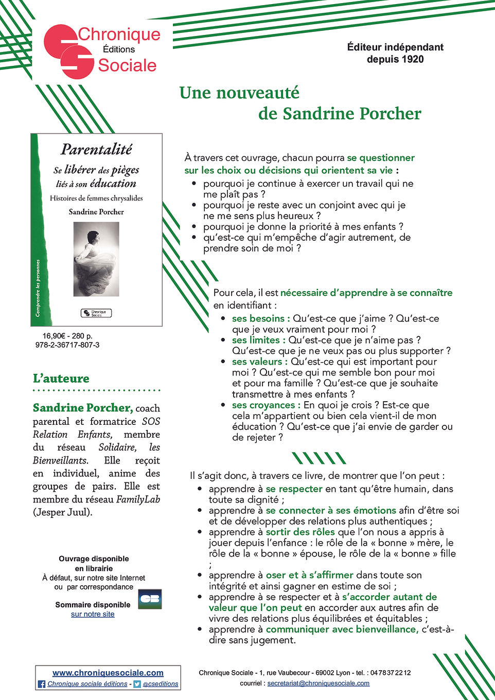 2022_05-Parentalité-Flyer-A4.jpeg