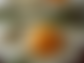 Quick & easy high-protein breakfast ideas