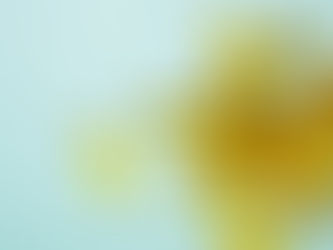 My favorite men's health supplements