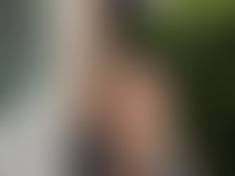 How to exercise when you're busy