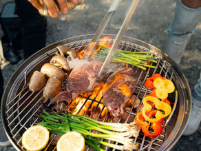 Nutrients That Support Brain Health