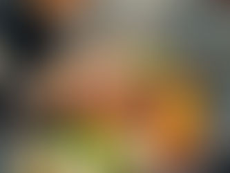 Nutrients That Support Brain Health