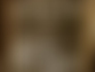 You're dieting all wrong