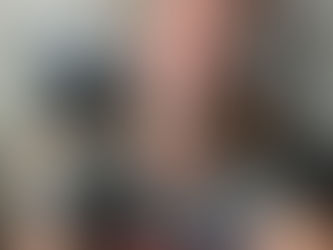 Are We Obsessed With Exercise?